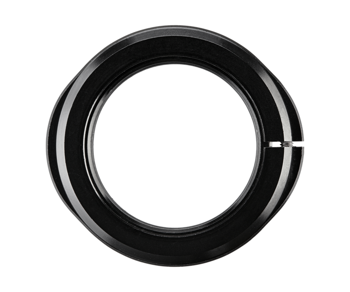 CeramicSpeed Preload Ring Alternative for SRAM DUB Black CeramicSpeed The Bicycle Station