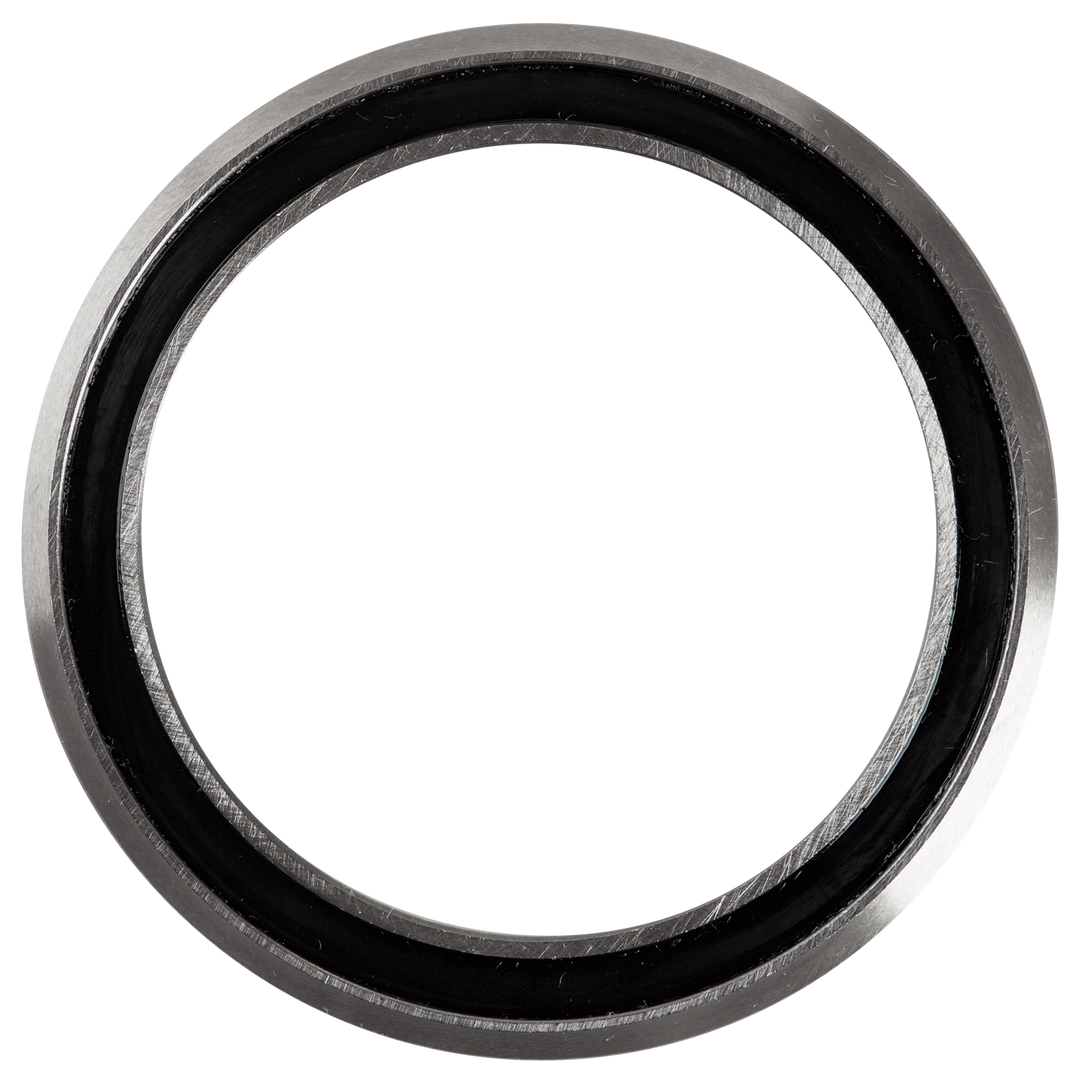 CeramicSpeed OHD Bearing featuring SLT SS 30,5x41,8x8mm 45/45° CeramicSpeed The Bicycle Station