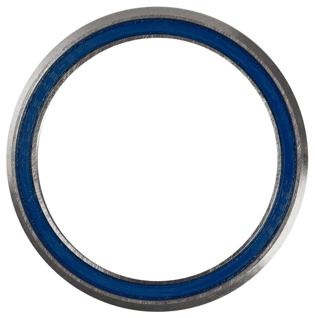 CeramicSpeed OHD Bearing SS 40x51, 8x8mm 36/45 CeramicSpeed The Bicycle Station