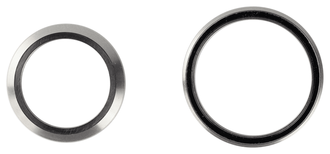 CeramicSpeed OHD Kit for Specialized Aethos, Crux CeramicSpeed The Bicycle Station