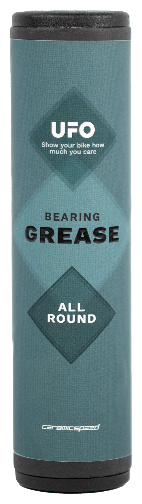 CeramicSpeed UFO Bearing All Round Grease 30ml tube CeramicSpeed The Bicycle Station