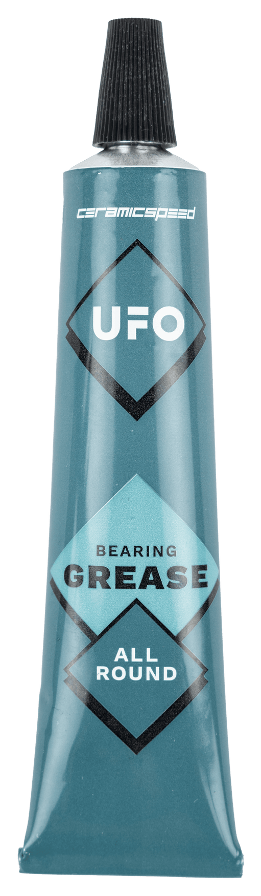 CeramicSpeed UFO Bearing All Round Grease 30ml tube CeramicSpeed The Bicycle Station