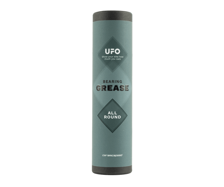 UFO Bearing All Round Grease 30ml tube The Bicycle Station The Bicycle Station