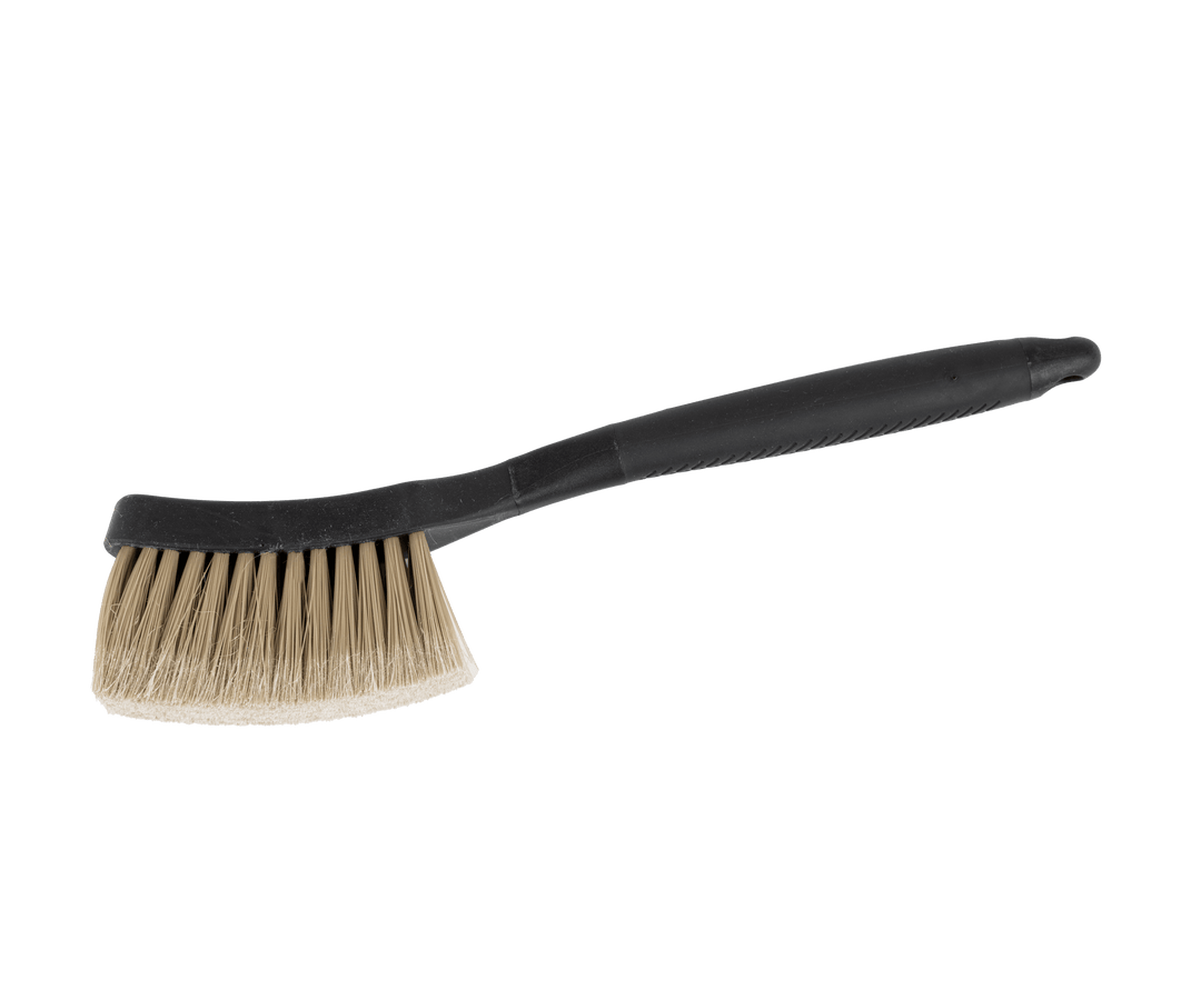 Ceramic Speed UFO Bike Wash Brush CeramicSpeed The Bicycle Station