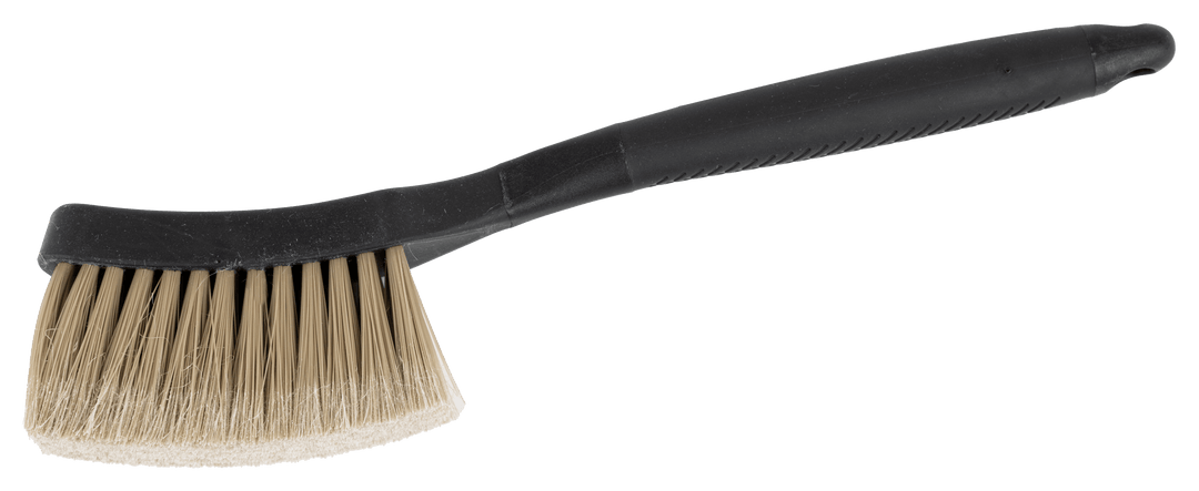 Ceramic Speed UFO Bike Wash Brush CeramicSpeed The Bicycle Station