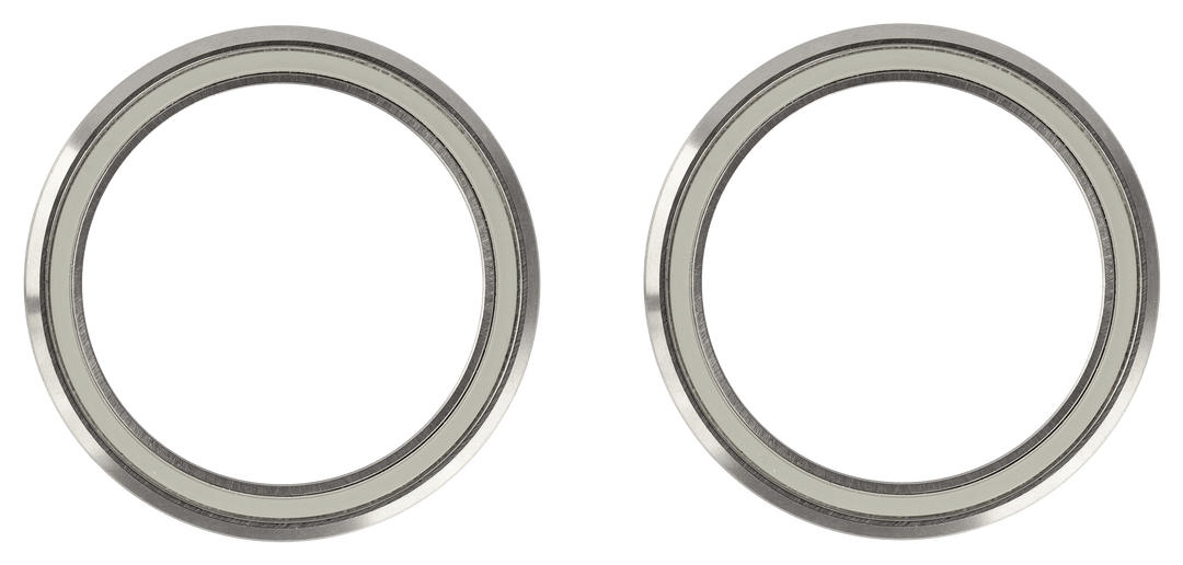 CeramicSpeed OHD Kit for ENVE MELEE, FRAY, MOG CeramicSpeed The Bicycle Station