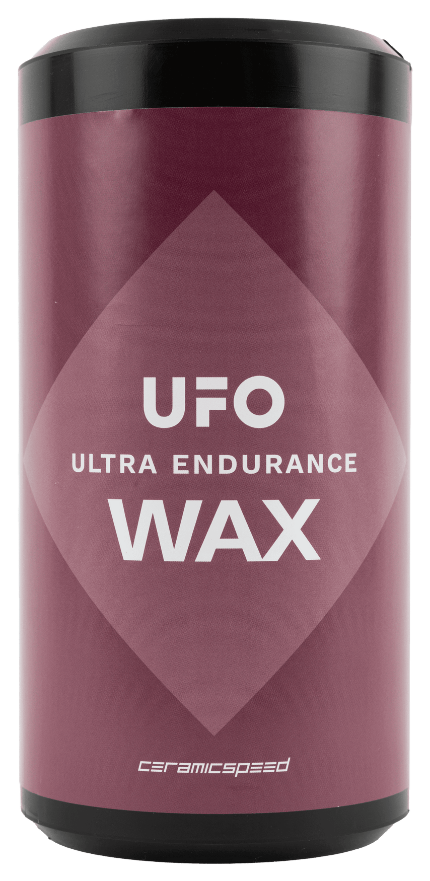 CeramicSpeed UFO Ultra Endurance Wax Kit CeramicSpeed The Bicycle Station
