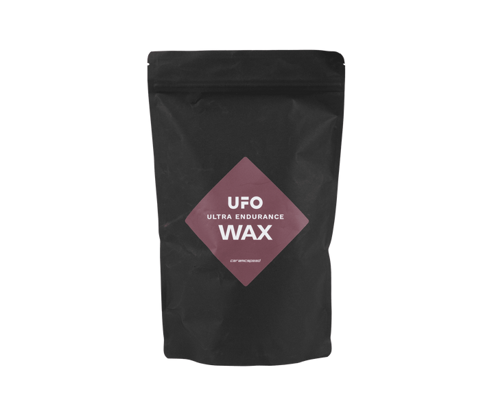 CeramicSpeed UFO Ultra Endurance Wax 750g Bag