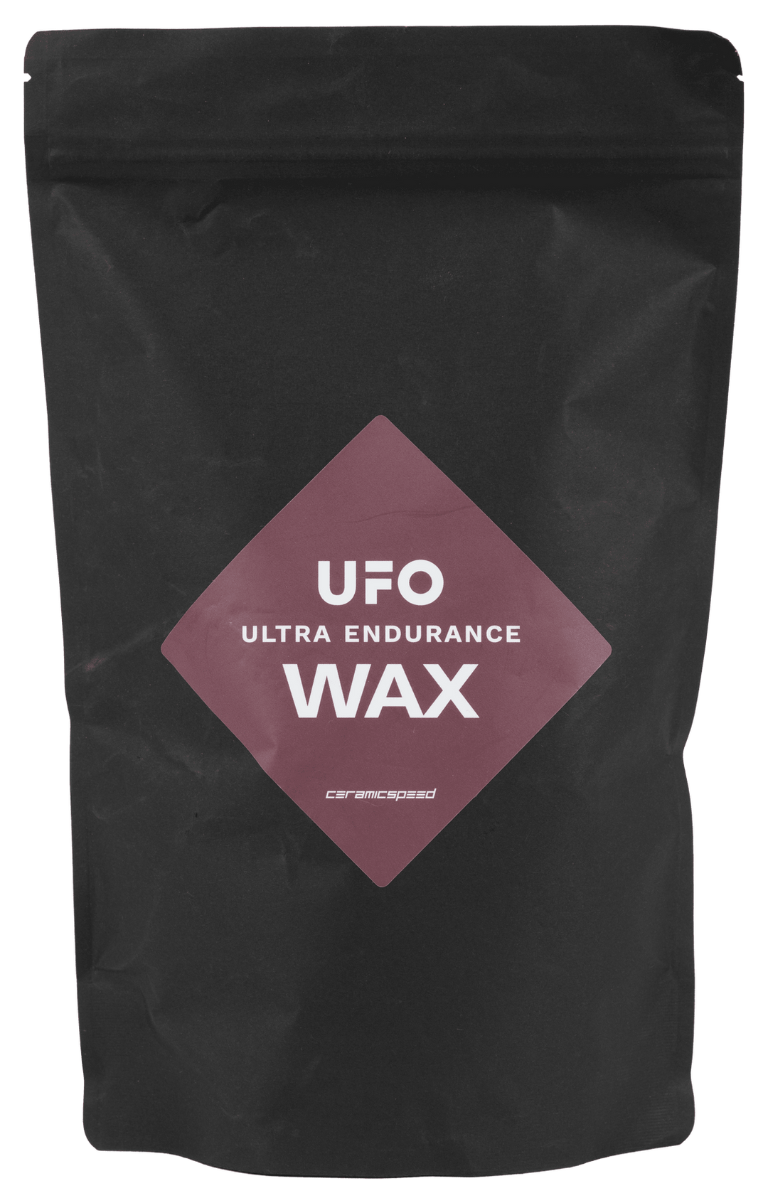 CeramicSpeed UFO Ultra Endurance Wax 400g Bag CeramicSpeed The Bicycle Station