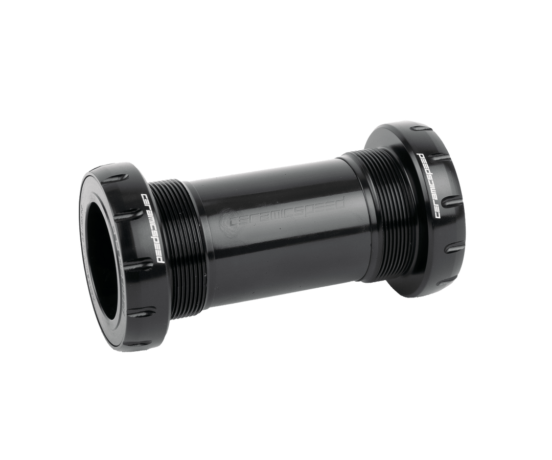 CeramicSpeed BB ALPHA for BSA SRAM DUB Gravel CeramicSpeed The Bicycle Station