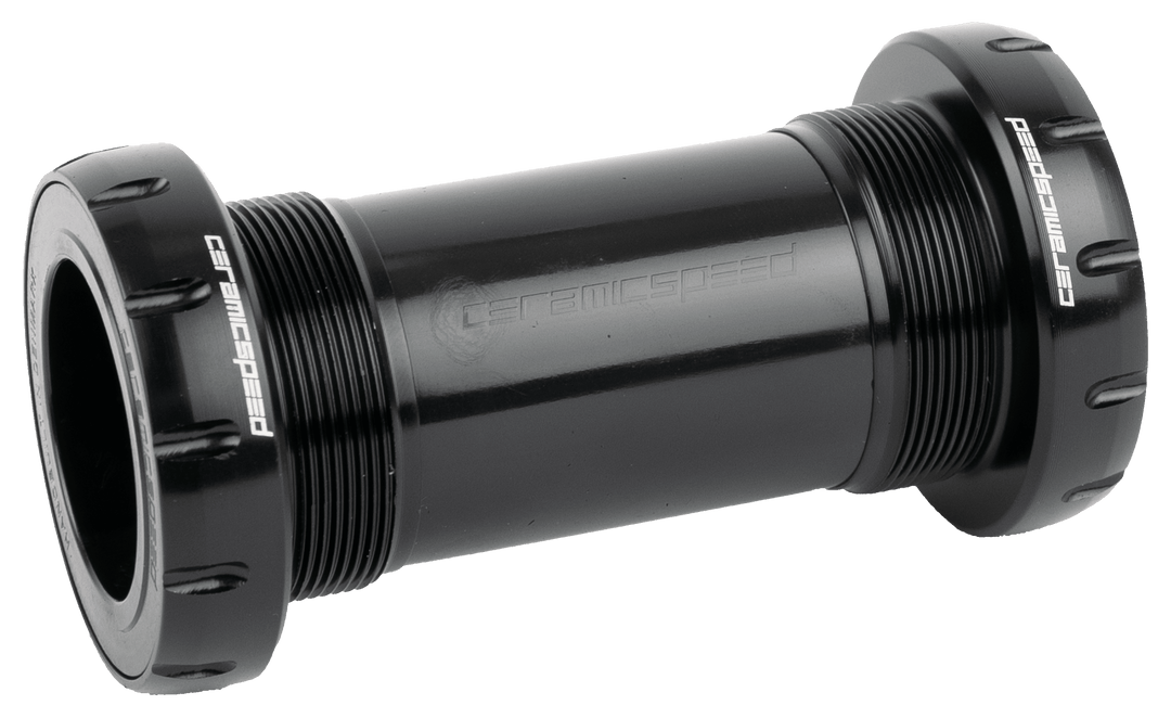 CeramicSpeed BB Alpha Sram DUB Gravel CeramicSpeed The Bicycle Station