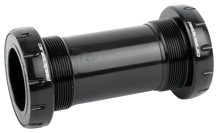 CeramicSpeed BB Alpha Sram DUB Gravel CeramicSpeed The Bicycle Station