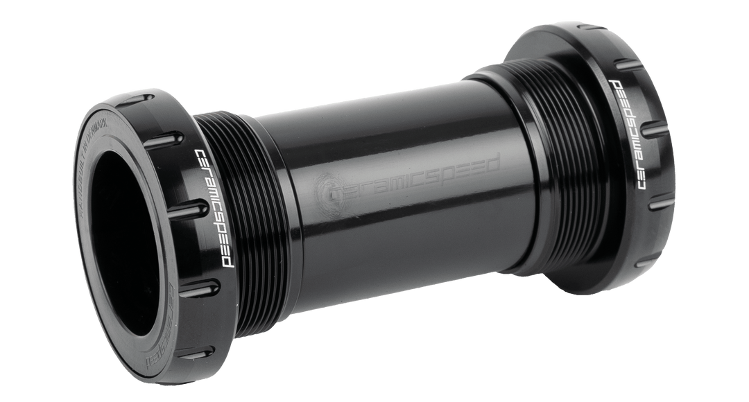 CeramicSpeed BB Alpha Sram DUB Gravel CeramicSpeed The Bicycle Station