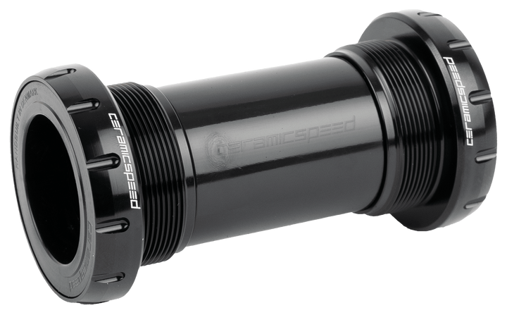 CeramicSpeed BB Alpha Sram DUB Gravel CeramicSpeed The Bicycle Station