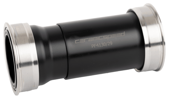 CeramicSpeed BB Alpha Sram DUB Gravel CeramicSpeed The Bicycle Station