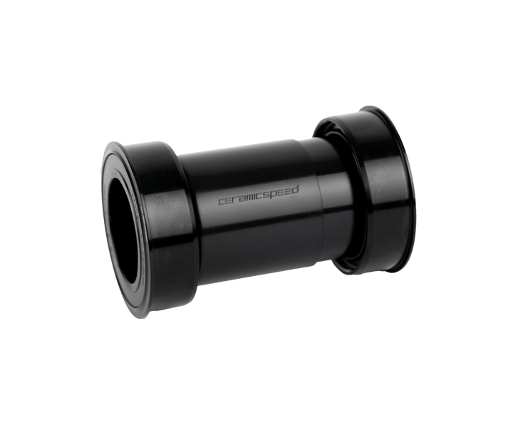 CeramicSpeed BB Alpha Sram DUB Gravel CeramicSpeed The Bicycle Station