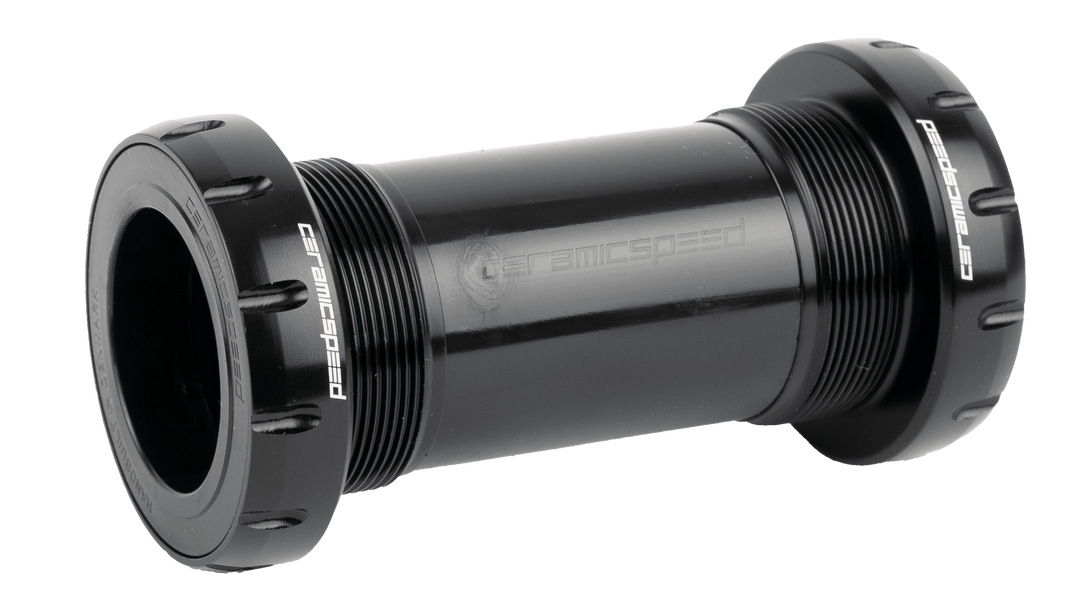 CeramicSpeed BB Alpha Sram Dub Mountain Bike CeramicSpeed The Bicycle Station