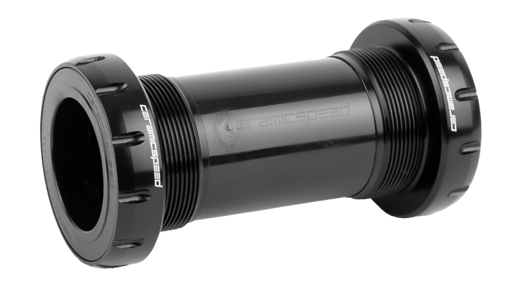 CeramicSpeed BB Alpha Sram Dub Mountain Bike CeramicSpeed The Bicycle Station