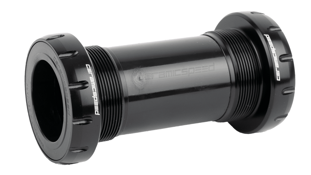 CeramicSpeed BB Alpha Sram Dub Mountain Bike – The Bicycle Station