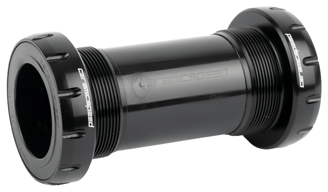 CeramicSpeed BB Alpha Sram Dub Mountain Bike CeramicSpeed The Bicycle Station
