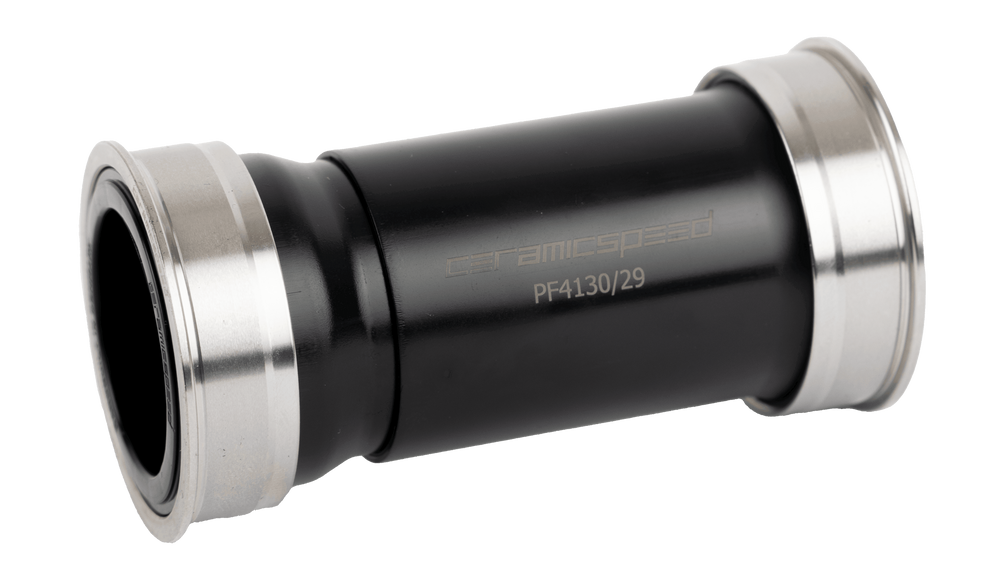 CeramicSpeed BB Alpha Sram Dub Mountain Bike CeramicSpeed The Bicycle Station