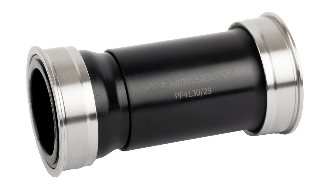 CeramicSpeed BB Alpha Sram Dub Mountain Bike CeramicSpeed The Bicycle Station