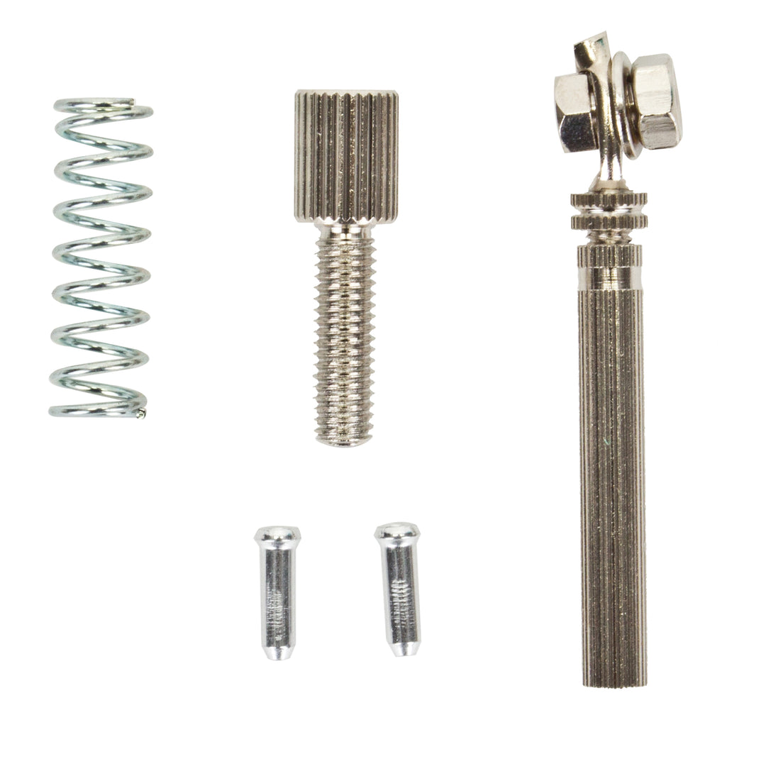 Sunlite Three Speed Cables Shimano 42x65 SUNLITE The Bicycle Station