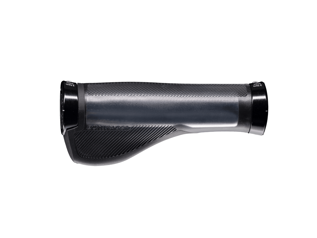 Bontrager Satellite Isozone 130mm