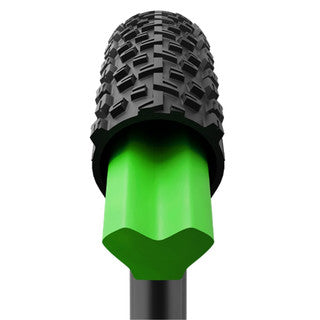 Vittoria Air-Liner Light Tubeless Insert - XC Trail, 29 x 2.1-2.4" Vittoria The Bicycle Station