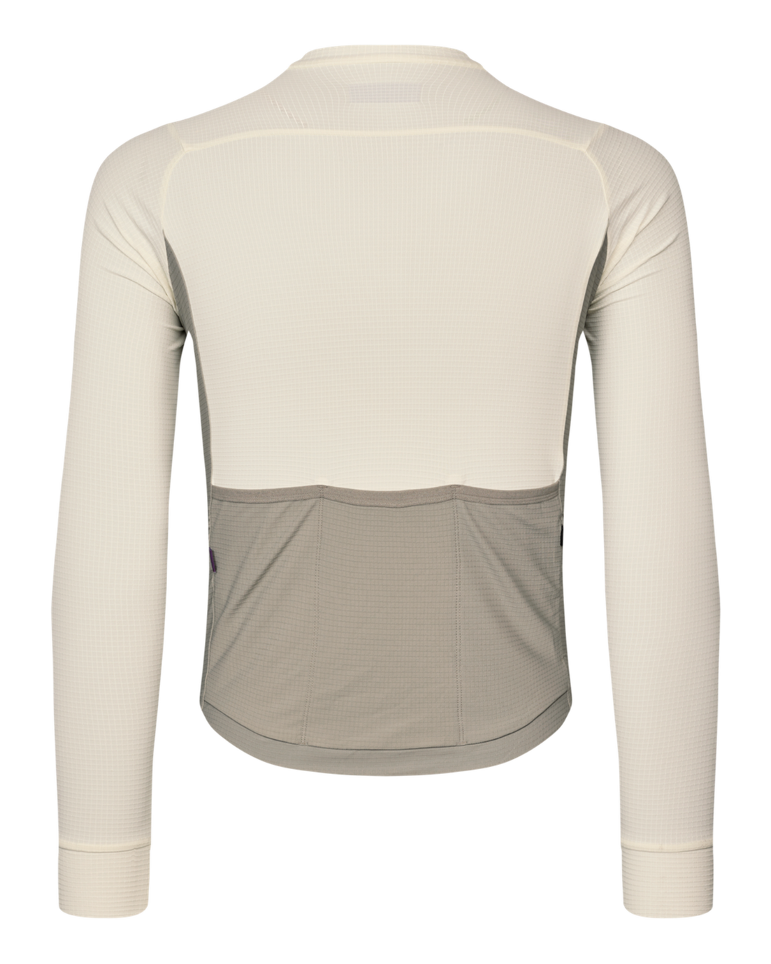 Pas Normal Mechanism Pro Long Sleeve Jersey Pas Normal Studios The Bicycle Station