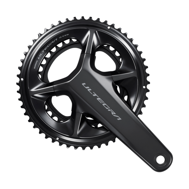 Shimano Ultegra R8100 50-34T 172.5mm