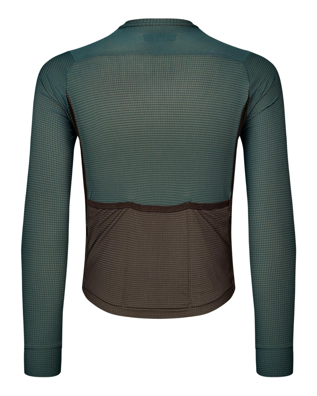Pas Normal Mechanism Pro Long Sleeve Jersey Pas Normal Studios The Bicycle Station