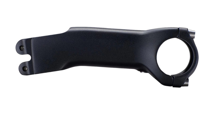 Specialized S-Works Tarmac Stem Black 31.8X110 6D 31.8mm x 110mm; 6 Degree