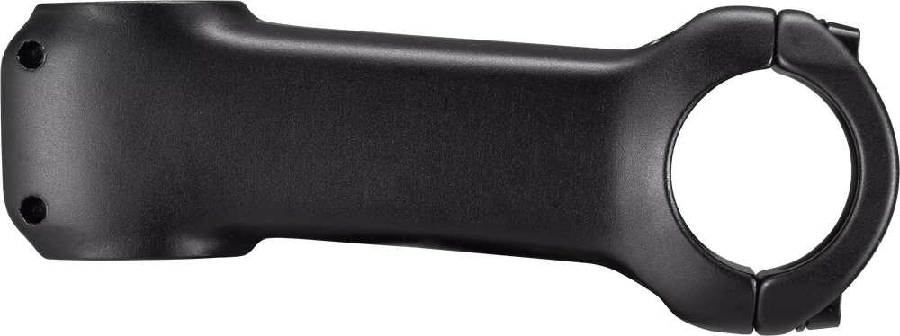 Specialized Future Stem 31.8X100 6D 31.8mm x 100mm, 6 Degree Specialized The Bicycle Station