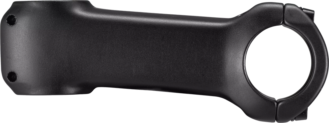 Specialized Future Stem 31.8X100 6D 31.8mm x 100mm, 6 Degree Specialized The Bicycle Station