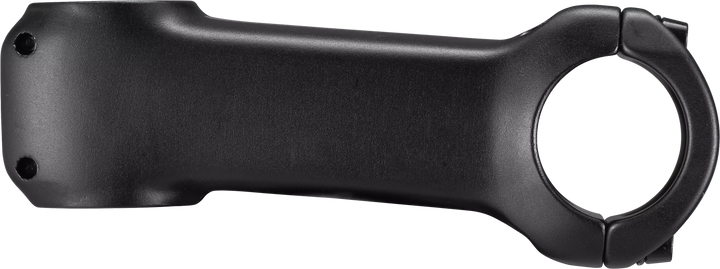 Specialized Future Stem 31.8X100 6D 31.8mm x 100mm, 6 Degree Specialized The Bicycle Station