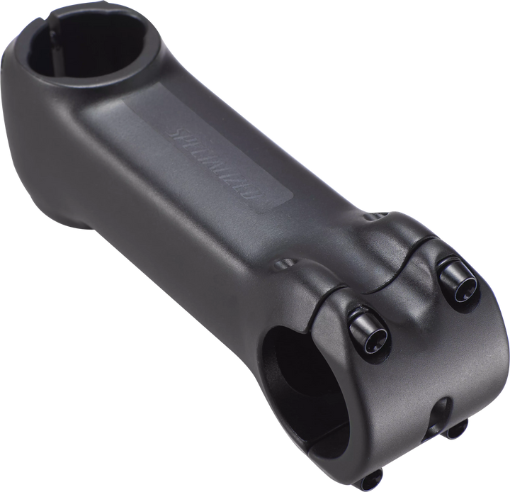 Specialized Future Stem 31.8X100 6D 31.8mm x 100mm, 6 Degree Specialized The Bicycle Station