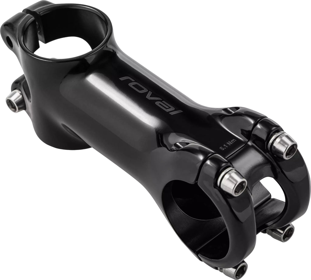 ROVAL 「ロバール」ALPINIST STEM Roval Alpinist Stem – The Bicycle Station