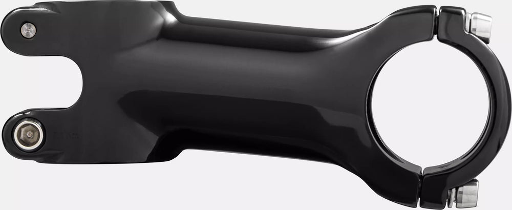 Roval Alpinist Stem 31.8X100-6D 31.8mm x 100mm, 6 Degree Specialized The Bicycle Station