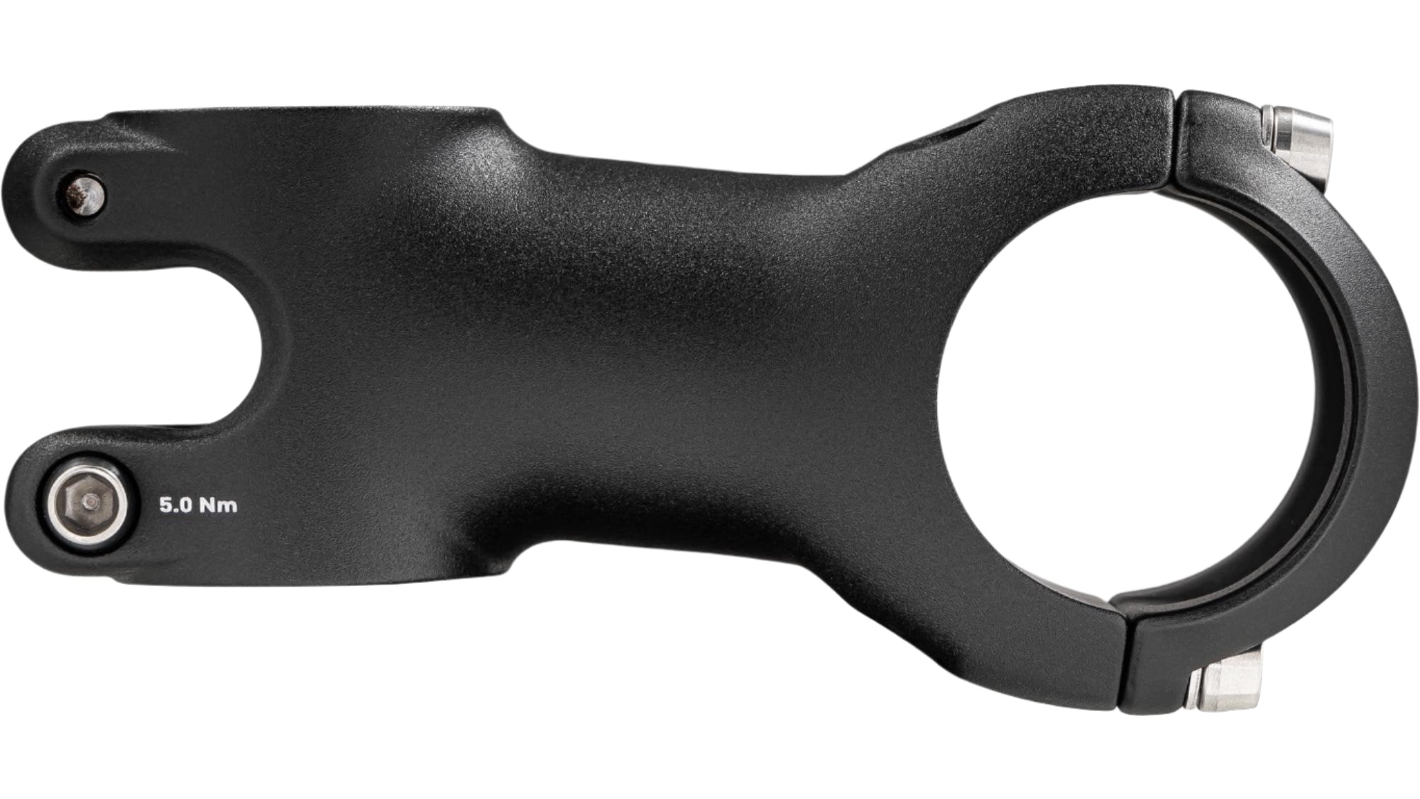 ROVAL CONTROL SL STEM BLK 35X90 35mm x 90mm, 6 Degree – The