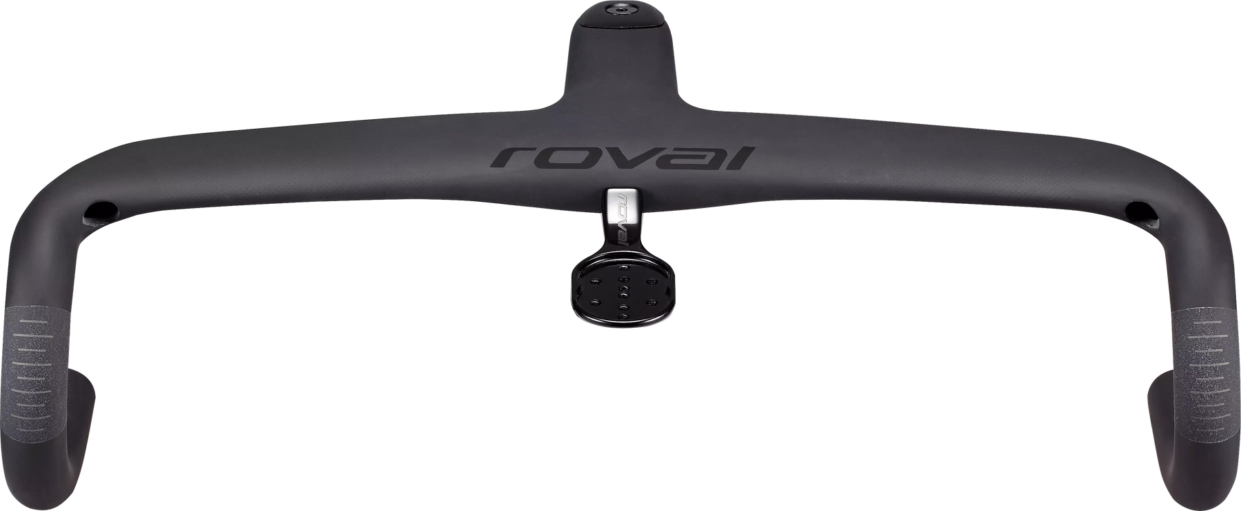 Roval Rapide Cockpit | Strictly Bicycles – Strictly Bicycles
