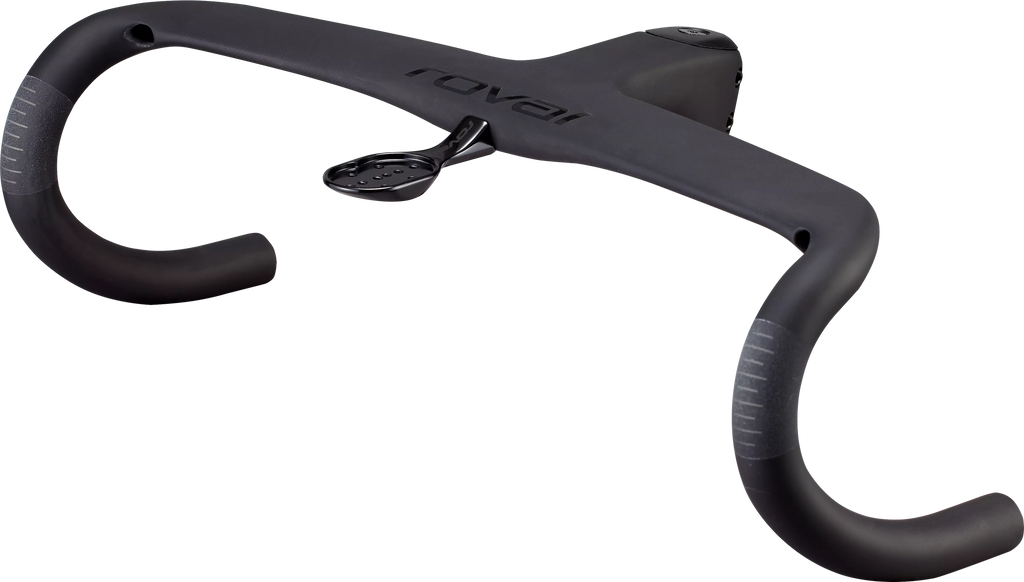 Specialized Roval Rapide Cockpit – The Bicycle Station