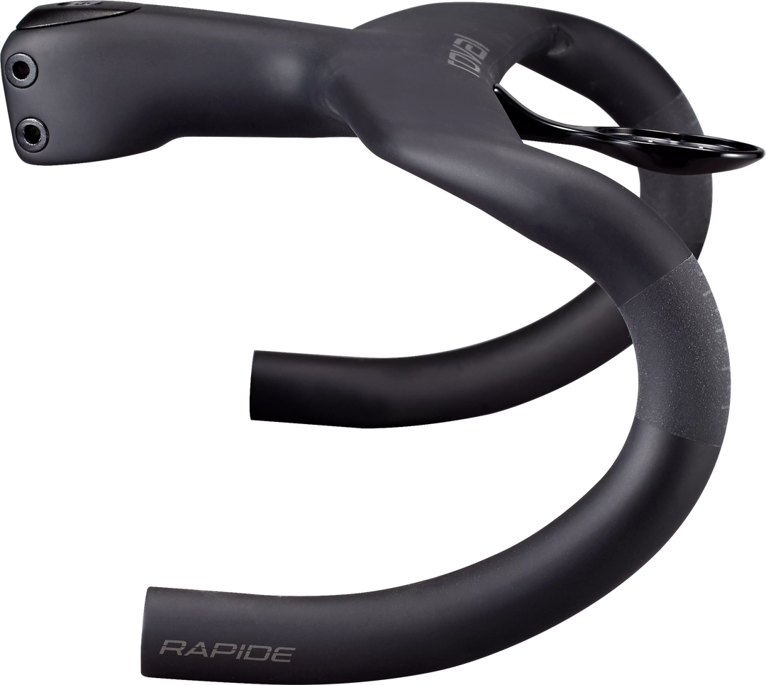 Specialized Roval Rapide Cockpit – Incycle Bicycles