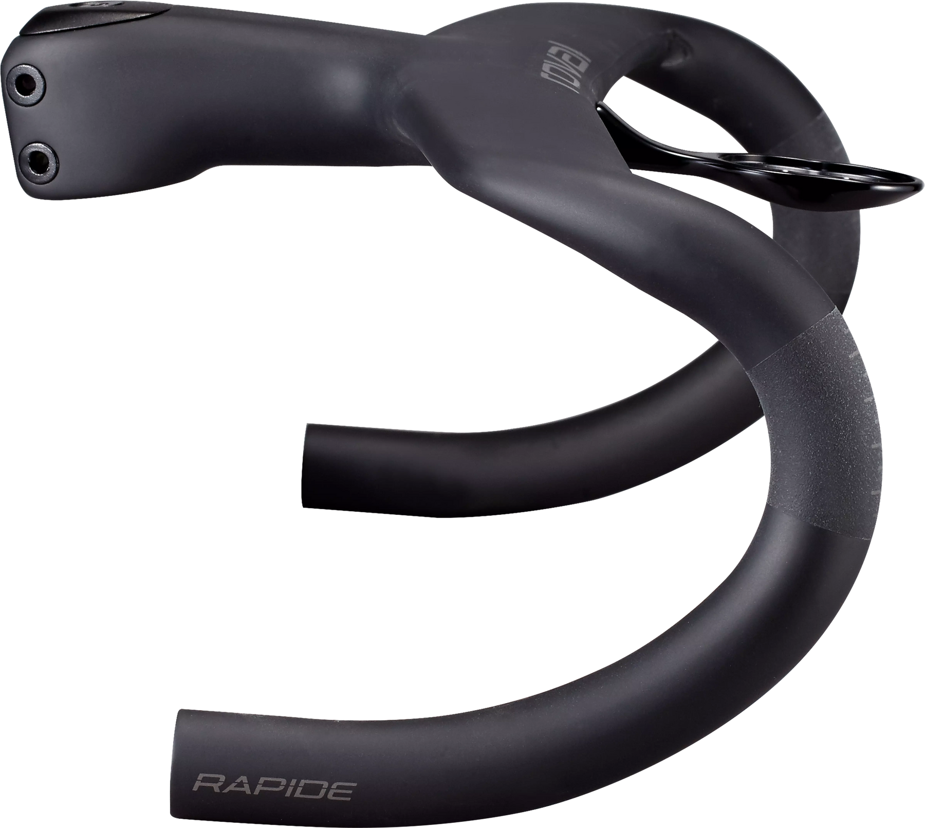 大勧め Specialized Station Bicycle The – Cockpit Rapide Roval パーツ