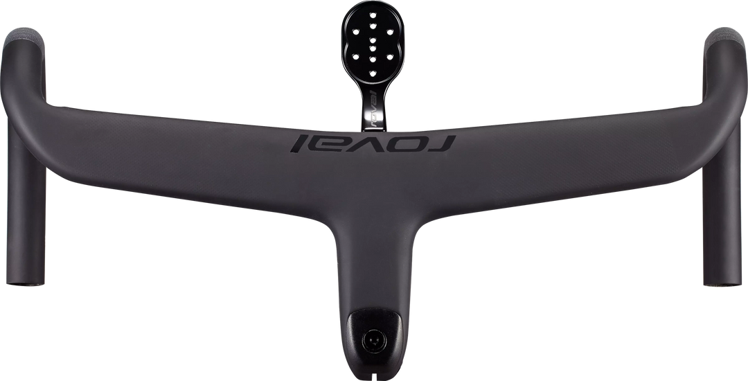 パーツ ROVAL RAPIDE COCKPIT Specialized Roval Rapide Cockpit – The Bicycle Station