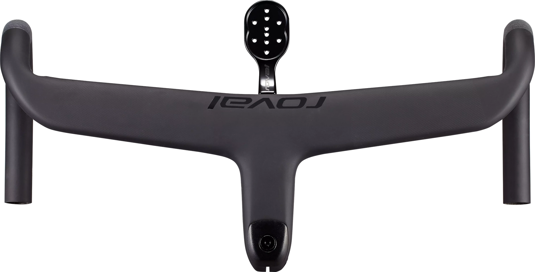 全国送料無料・イイ店 Roval Specialized Rapide Station Bicycle The – Cockpit パーツ