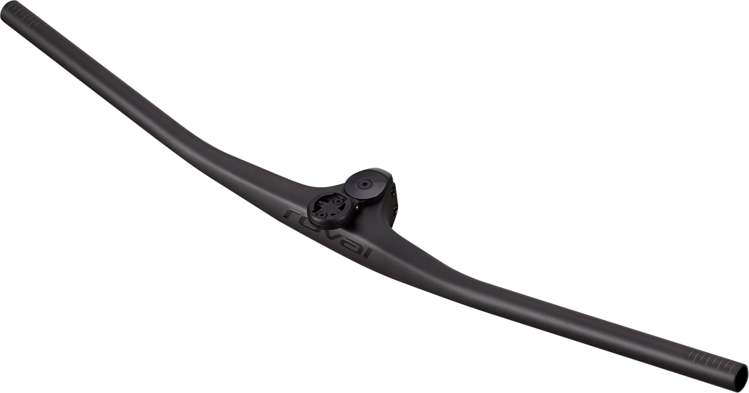 Roval Control Riser Cockpit – The Bicycle Station