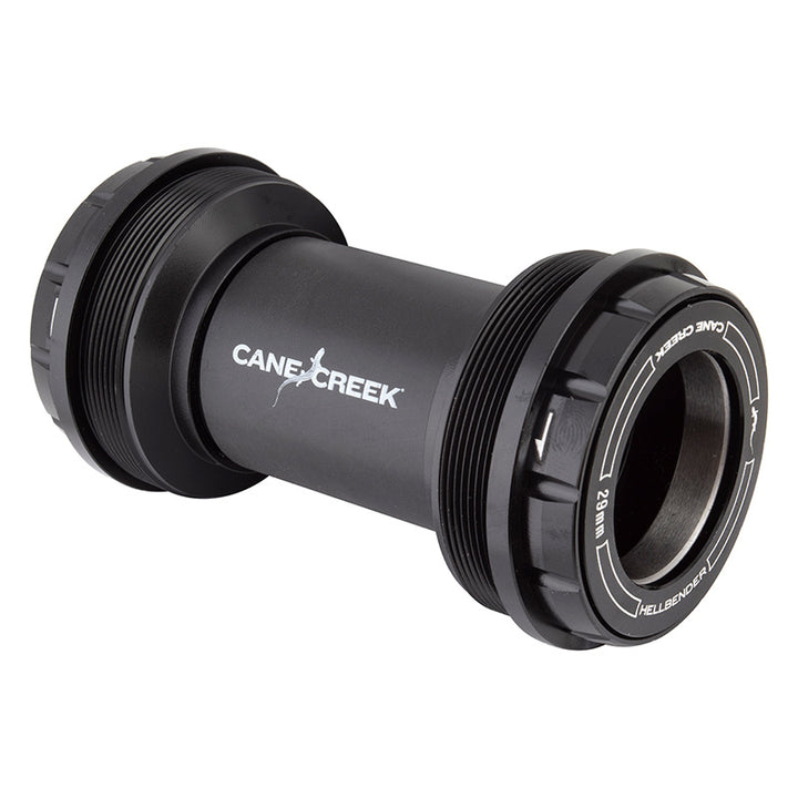 Cane Creek Hellbender 70 T47 Bottom Bracket