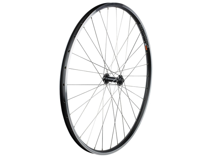 Bontrager Connection 700c MTB Wheel Front