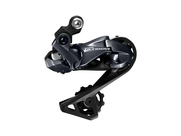 Shimano RD-R8050 Ultegra Di2 Rear Derailleur 11 Speed